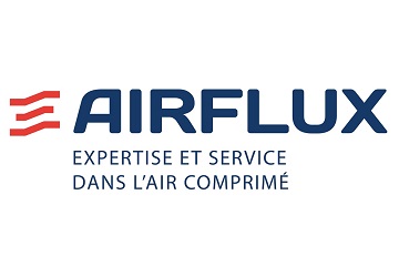localair-01-1-e1459779292223-360x250.jpg