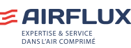 AIRFLUX - ASE