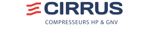 Bienvenue à Cirrus dans le Groupe Airflux !