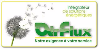 6a4cc692be5db24c22f7f83585a13bc80af04ba3