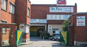 9c677e3b1c92ab376637eca81de6bd4e5f8f19d8