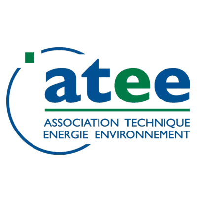 a39d9ffc9d32869c2cc590b1e5a6bc249f14c584