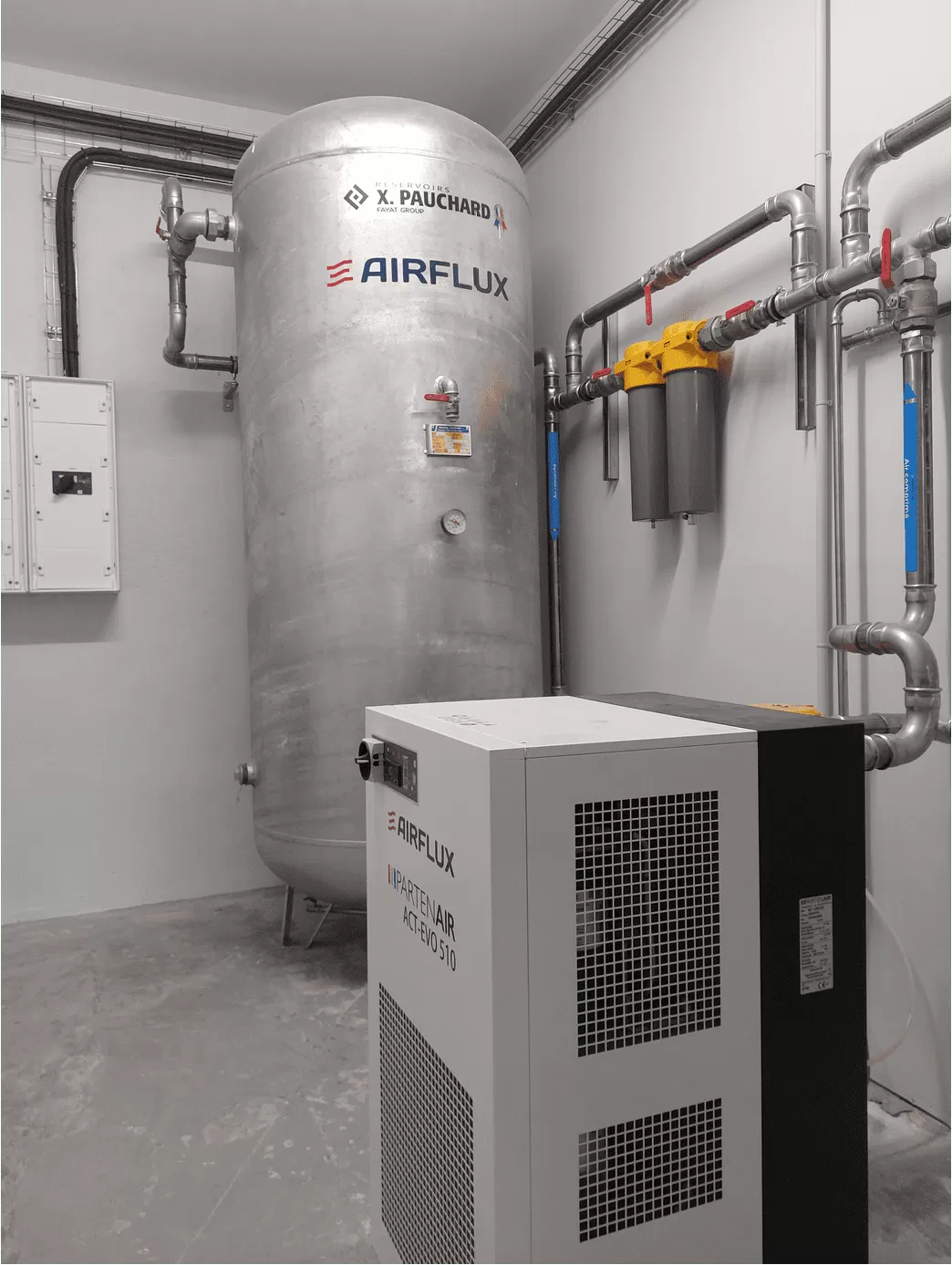 6efd5b01fd1ba17bcb5ee7e336d77c28c9fc5bd4