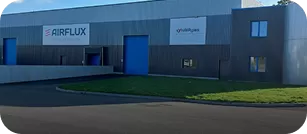 AIRFLUX_centretechnique