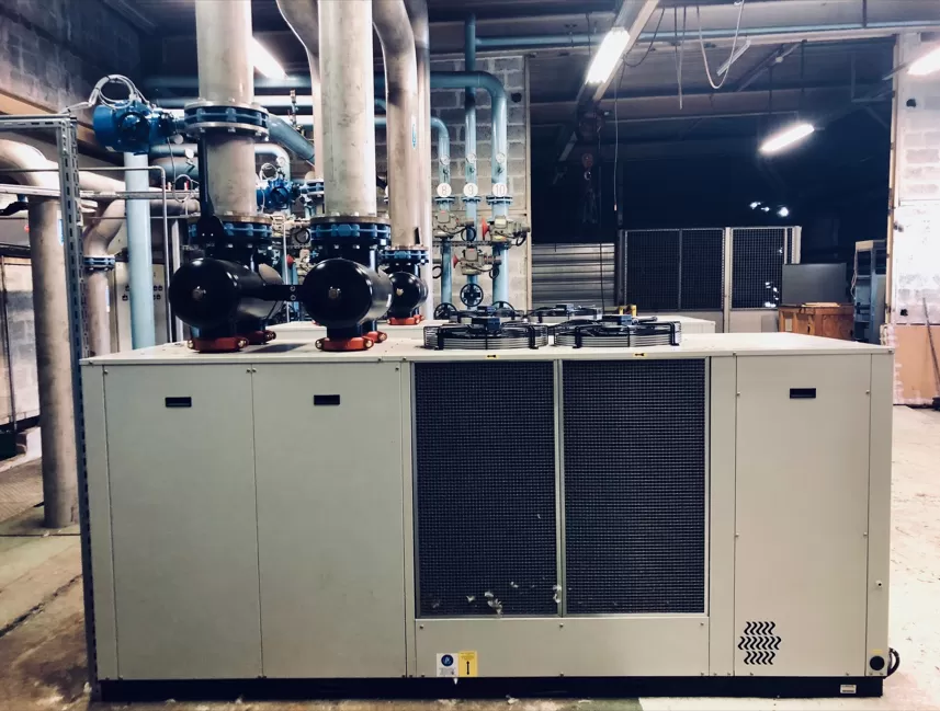 Capture d’écran 2025-12-04 144737