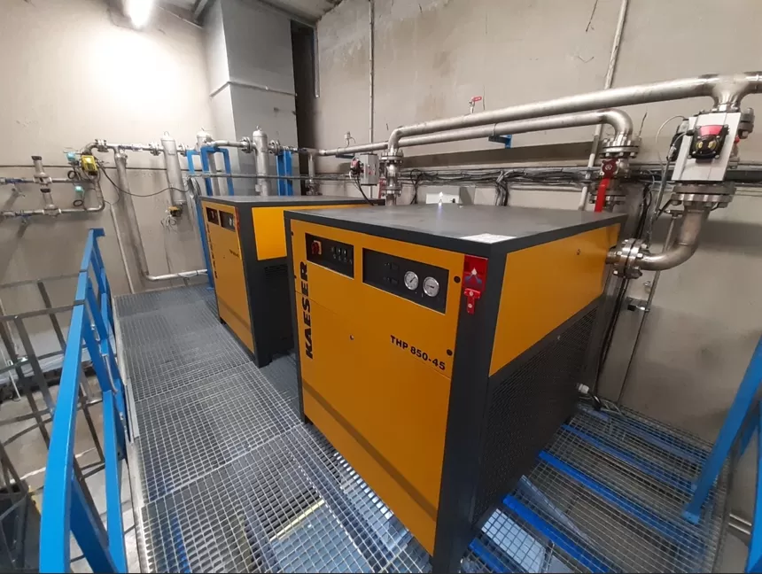 Capture d’écran 2025-12-04 150002