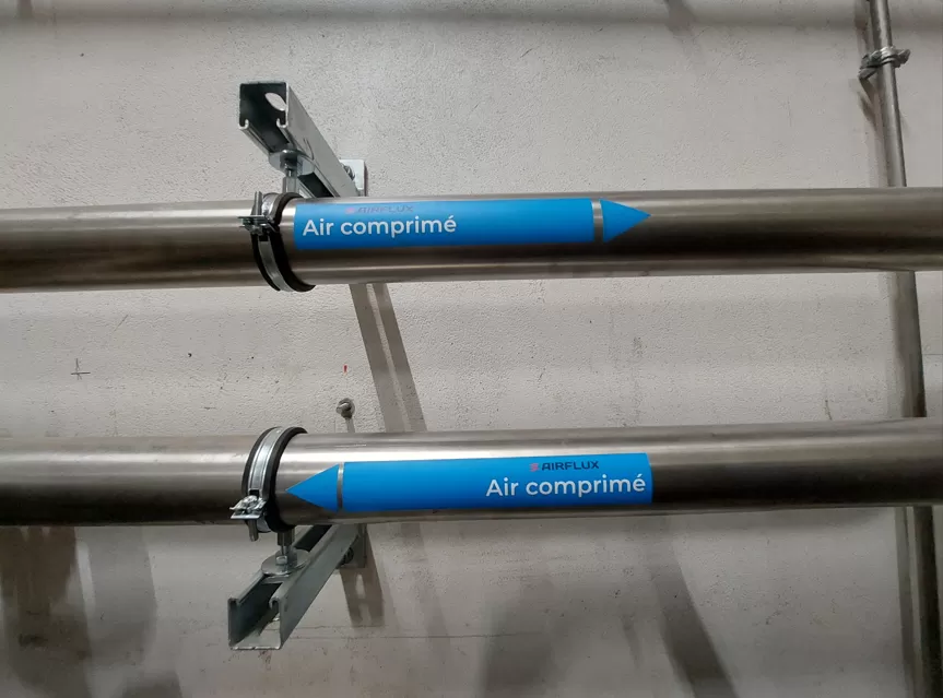 Capture d’écran 2025-12-04 160031