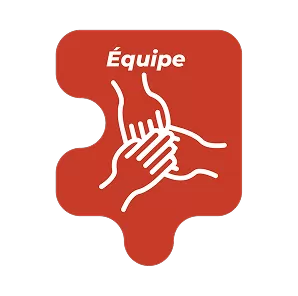 equipe
